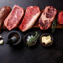 Thịt bò ăn lúc nào và ăn thế nào là tốt cho sức khỏe?