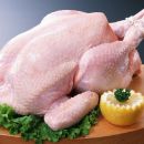 Cung cấp thịt gà chất lượng tại quận 2