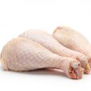 Cung cấp thịt gà chất lượng tại Bình Chánh
