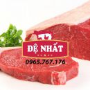 Nơi cung cấp thịt bò Mỹ chất lượng tại Quận 2 
