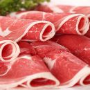 Đơn vị cung cấp thịt bò Mỹ tươi ngon tại quận 11