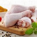 Đơn vị cung cấp thịt gà tươi ngon tại quận Thủ Đức