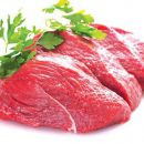 Cung cấp thịt bò chất lượng tại quận Tân Bình