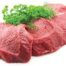 Đơn vị cung cấp thịt bò tươi ngon tại quận Tân Phú