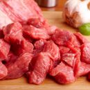 Cung cấp thịt bò Mỹ chất lượng tại quận Phú Nhuận