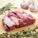 Đơn vị cung cấp thịt bò Úc tươi ngon tại quận 9